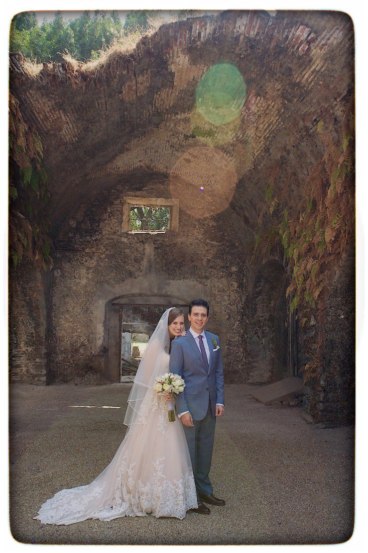 boda-brittany-michel-hacienda-san-gaspar-015
