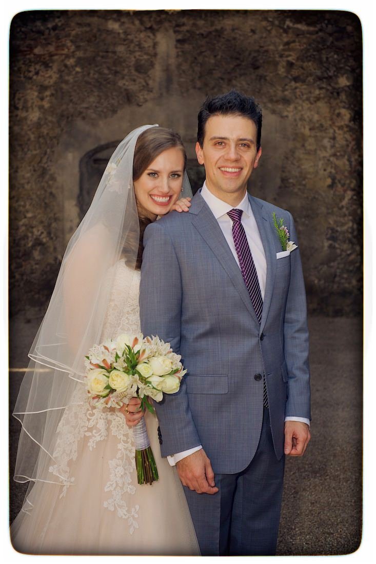 boda-brittany-michel-hacienda-san-gaspar-016
