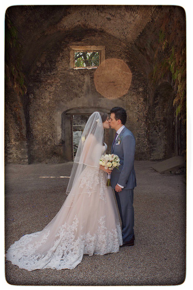 boda-brittany-michel-hacienda-san-gaspar-017