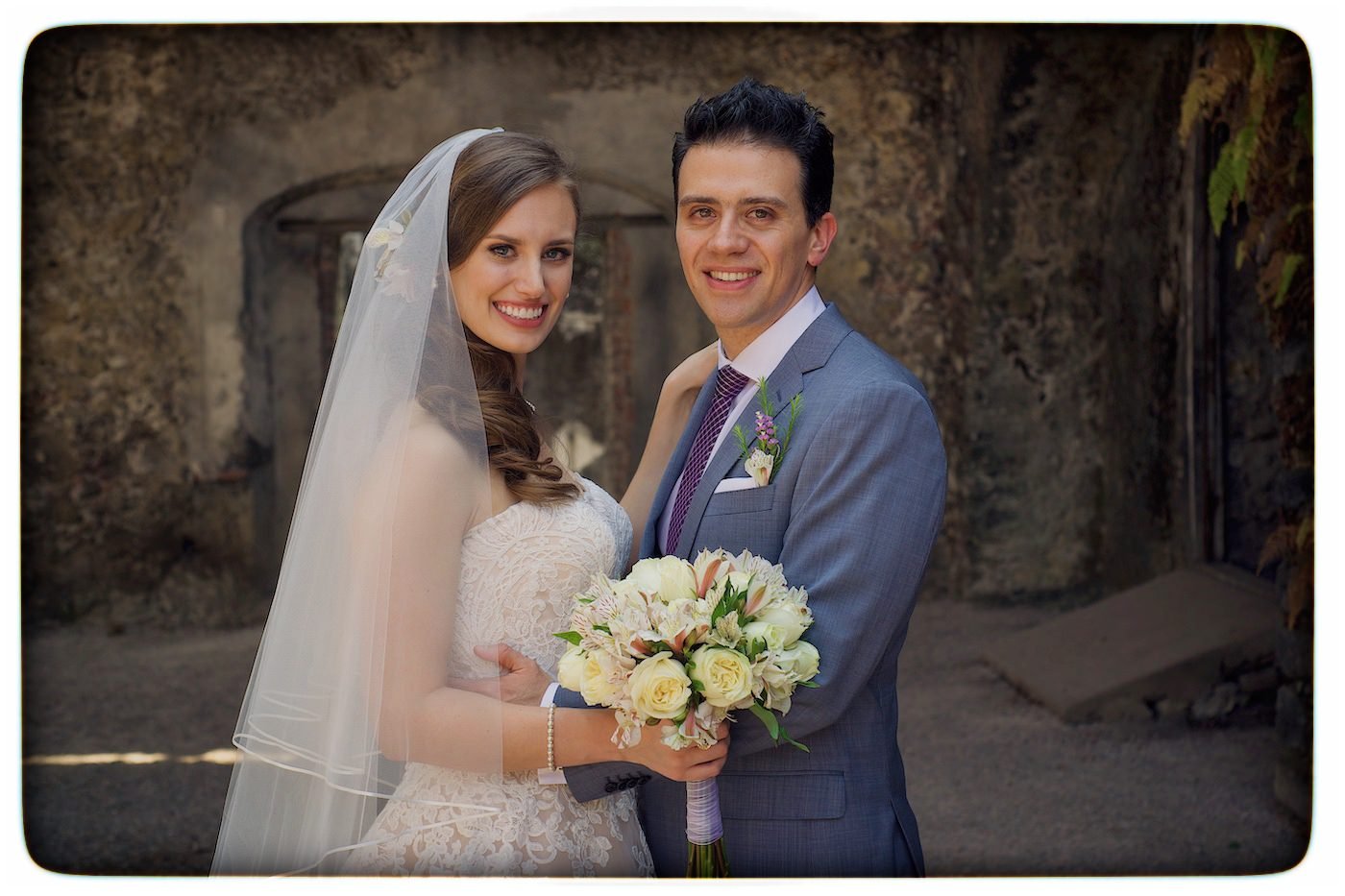 boda-brittany-michel-hacienda-san-gaspar-018