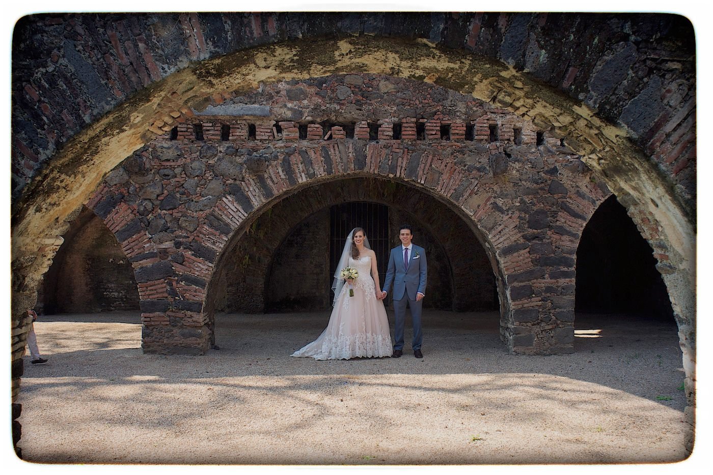 boda-brittany-michel-hacienda-san-gaspar-020