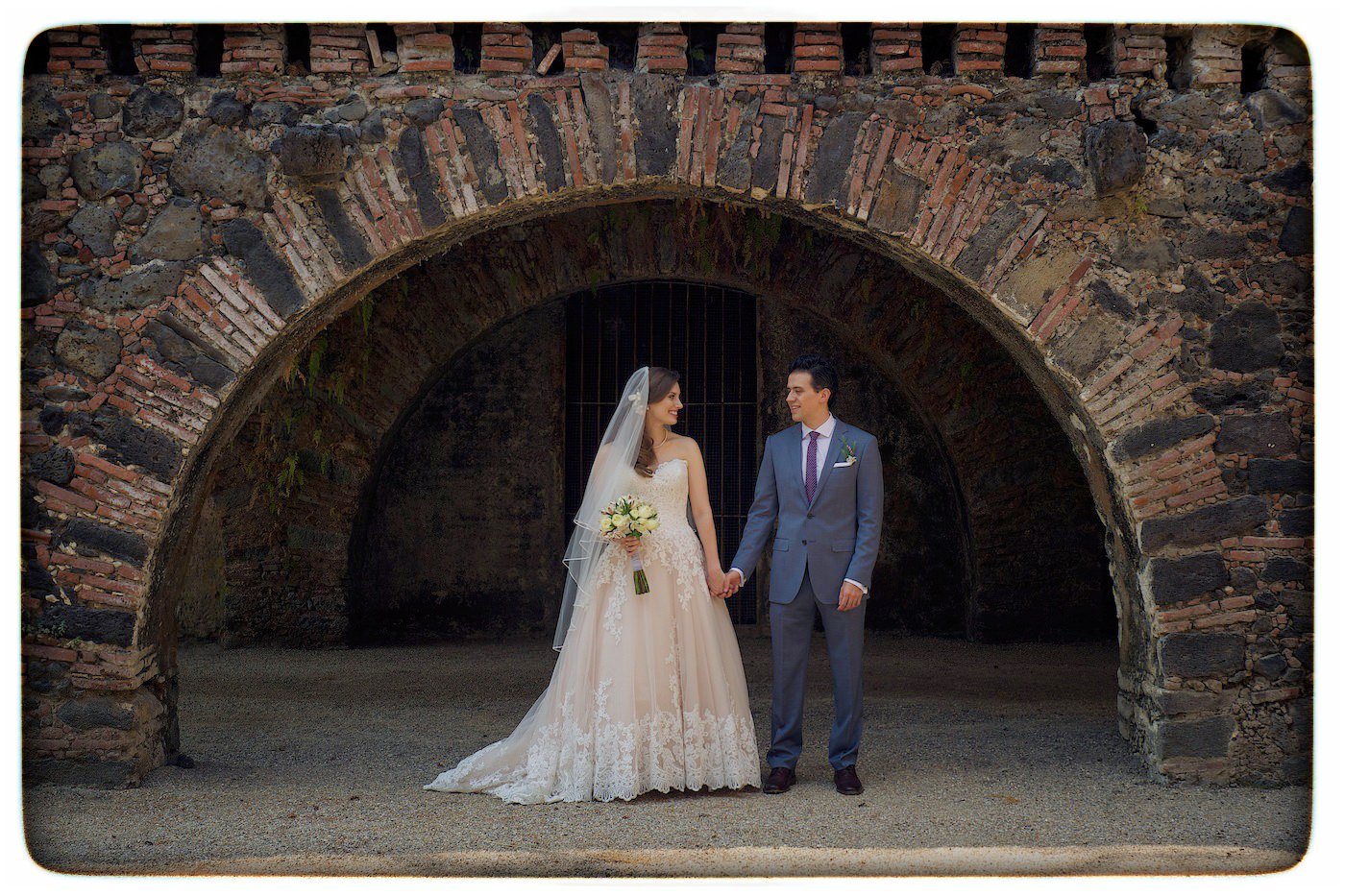 boda-brittany-michel-hacienda-san-gaspar-021