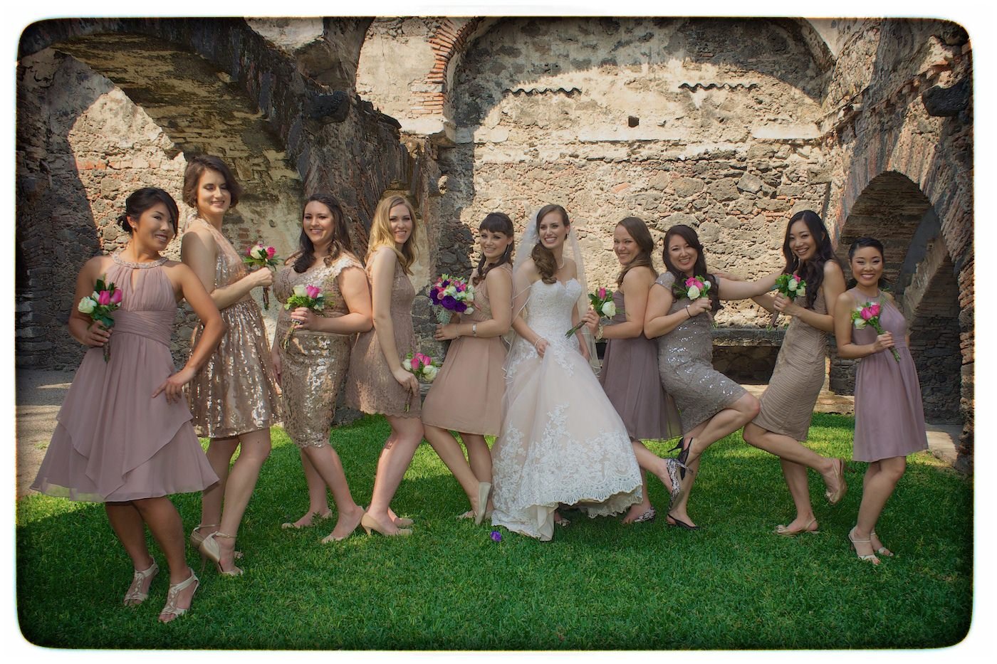 boda-brittany-michel-hacienda-san-gaspar-022