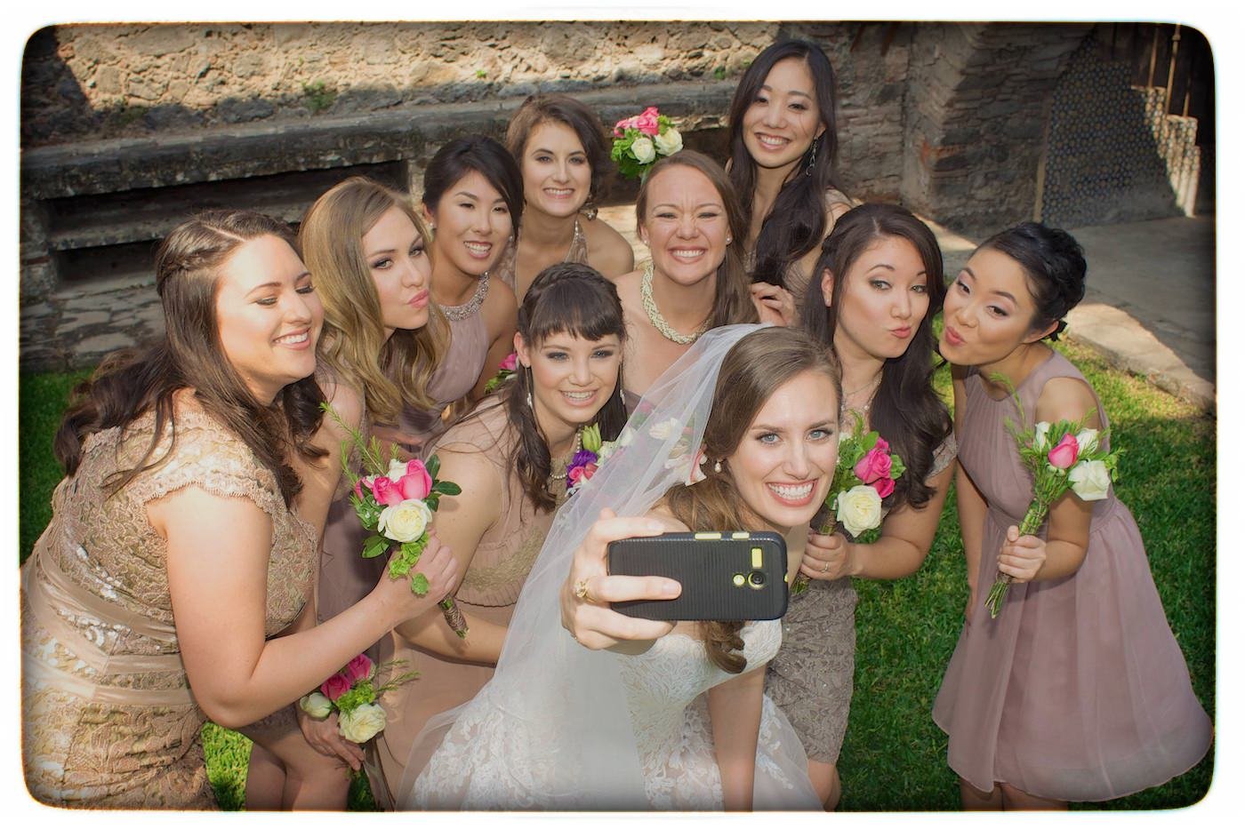 boda-brittany-michel-hacienda-san-gaspar-023