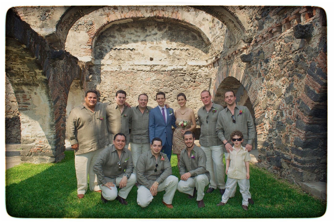 boda-brittany-michel-hacienda-san-gaspar-024