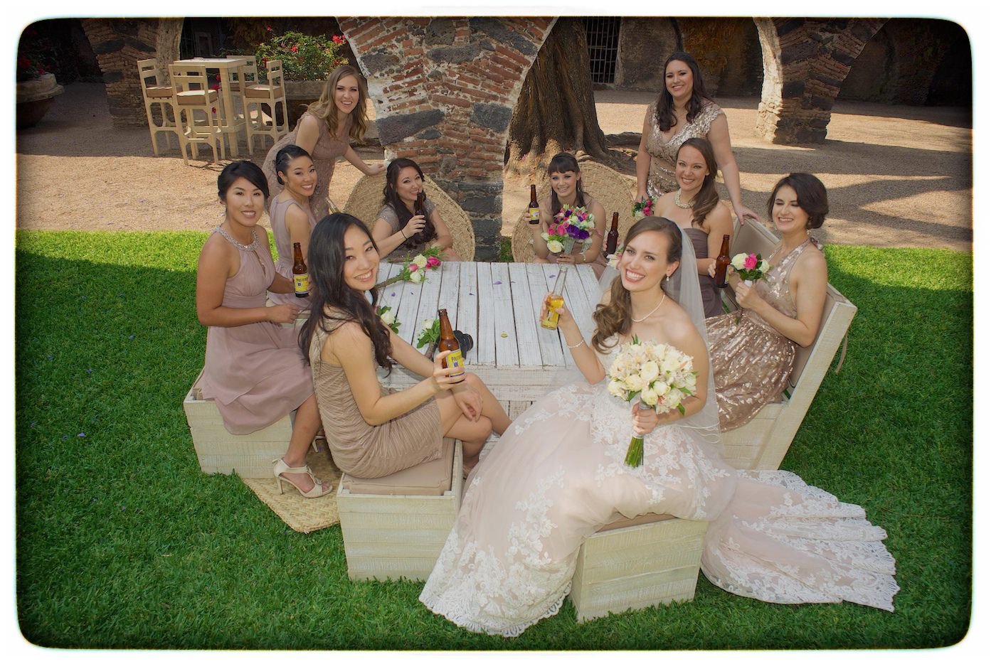 boda-brittany-michel-hacienda-san-gaspar-025