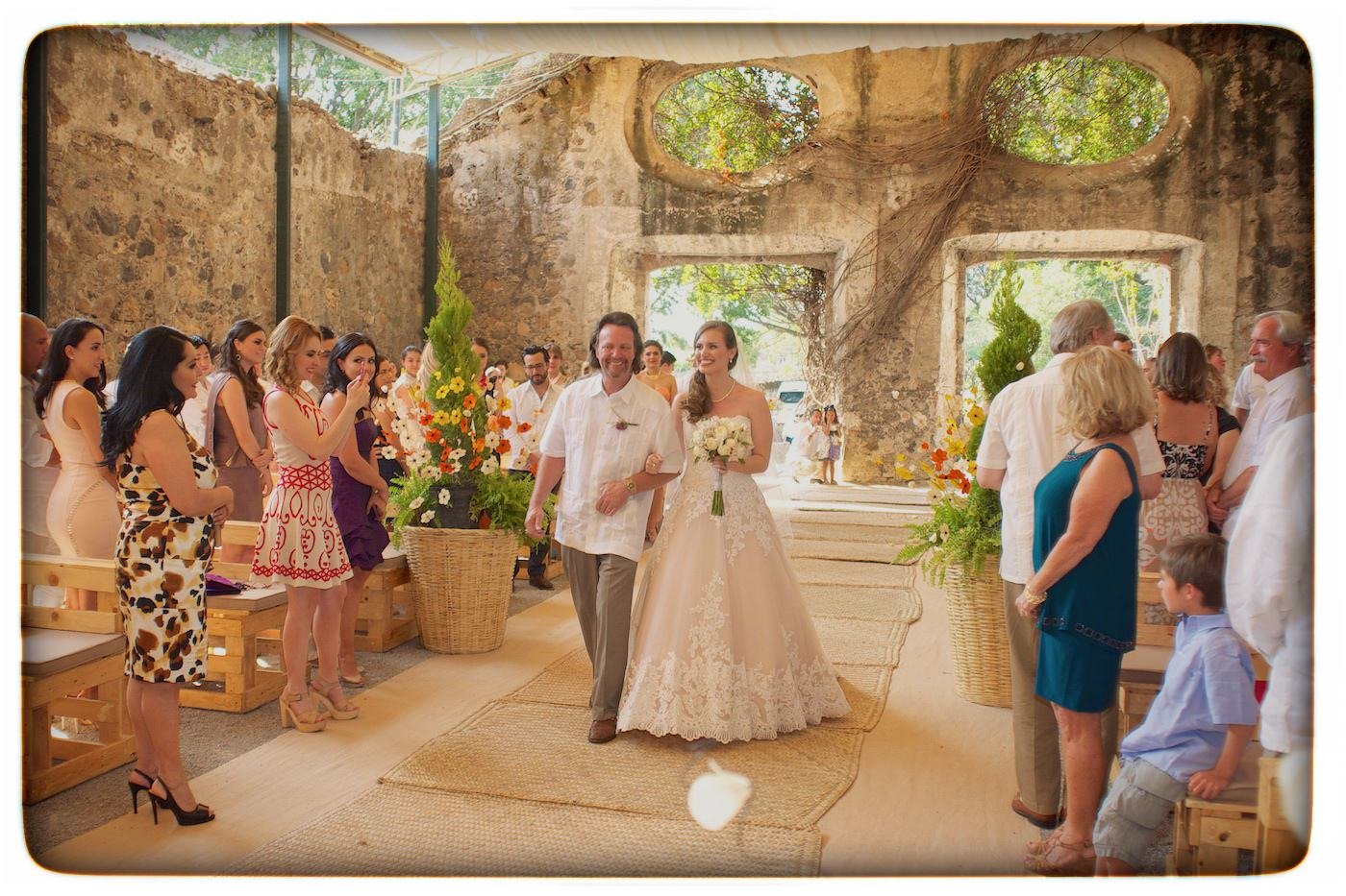 boda-brittany-michel-hacienda-san-gaspar-026