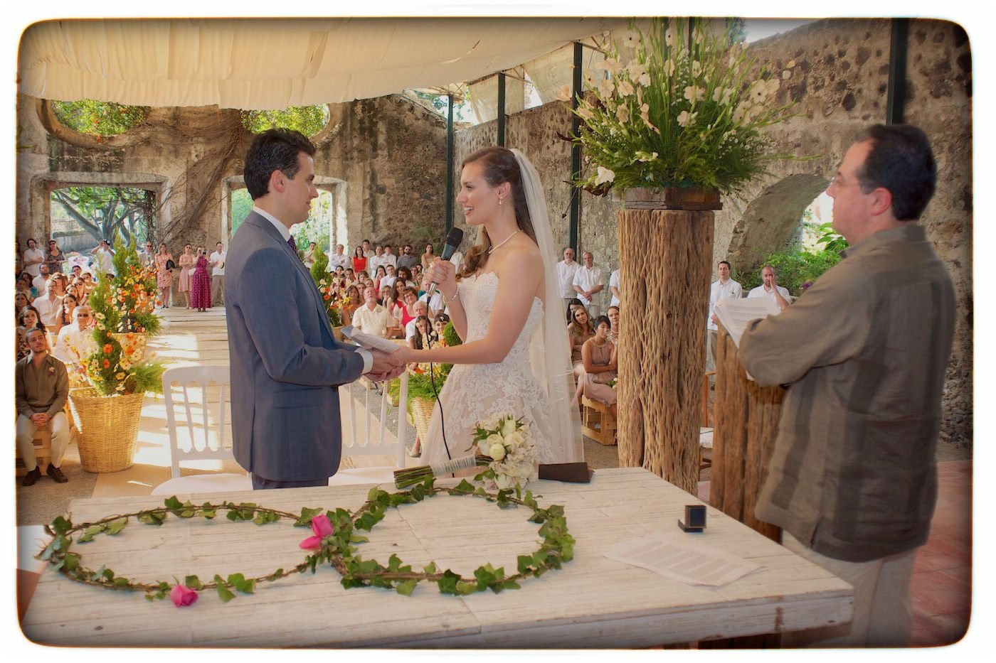 boda-brittany-michel-hacienda-san-gaspar-027
