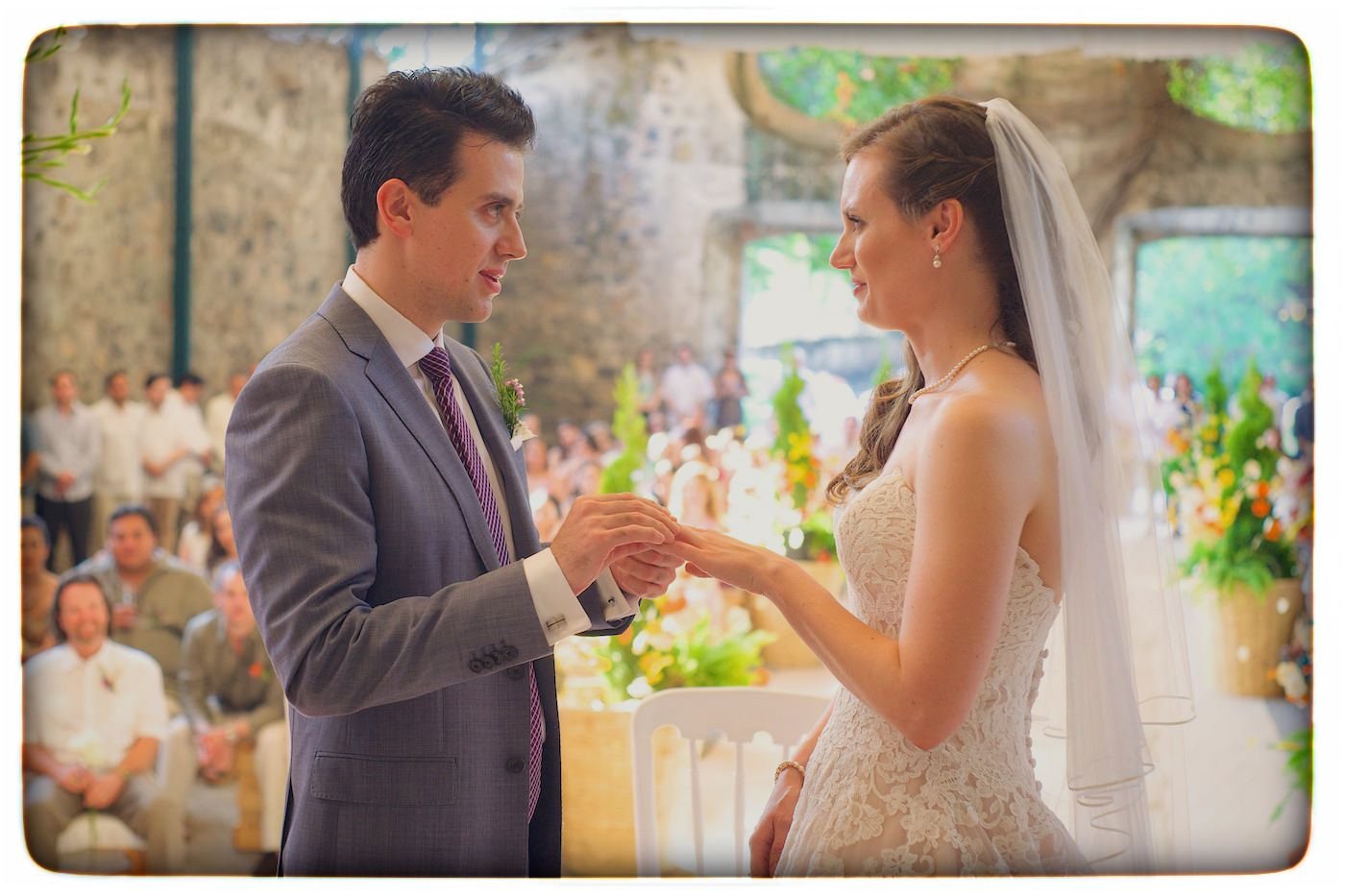 boda-brittany-michel-hacienda-san-gaspar-028