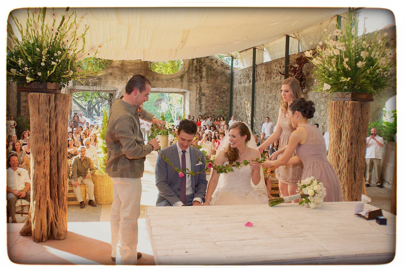 boda-brittany-michel-hacienda-san-gaspar-029