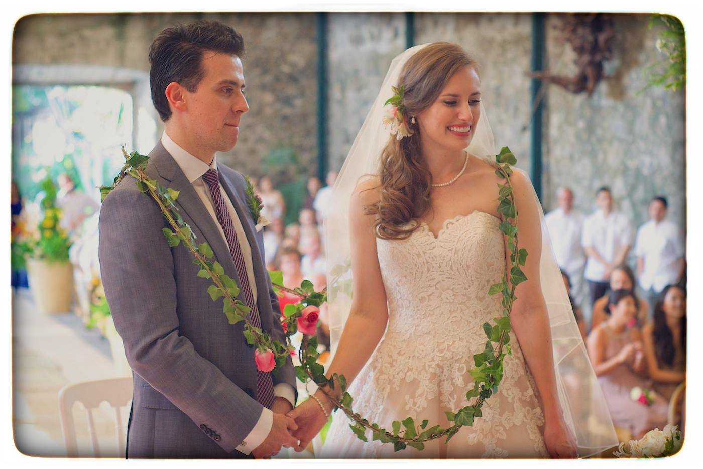 boda-brittany-michel-hacienda-san-gaspar-030