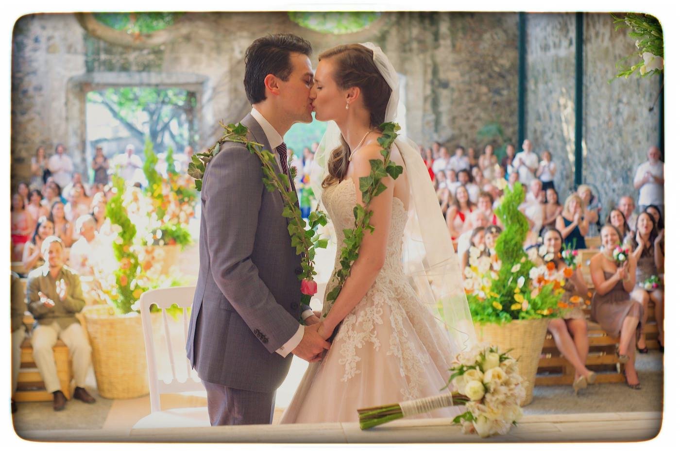 boda-brittany-michel-hacienda-san-gaspar-031