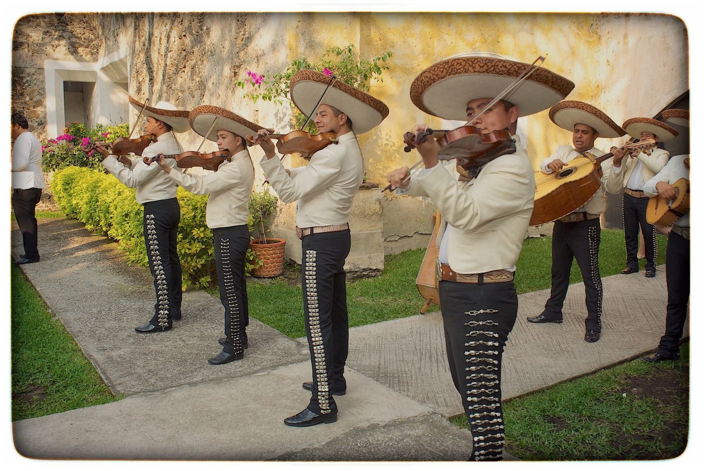 boda-brittany-michel-hacienda-san-gaspar-032