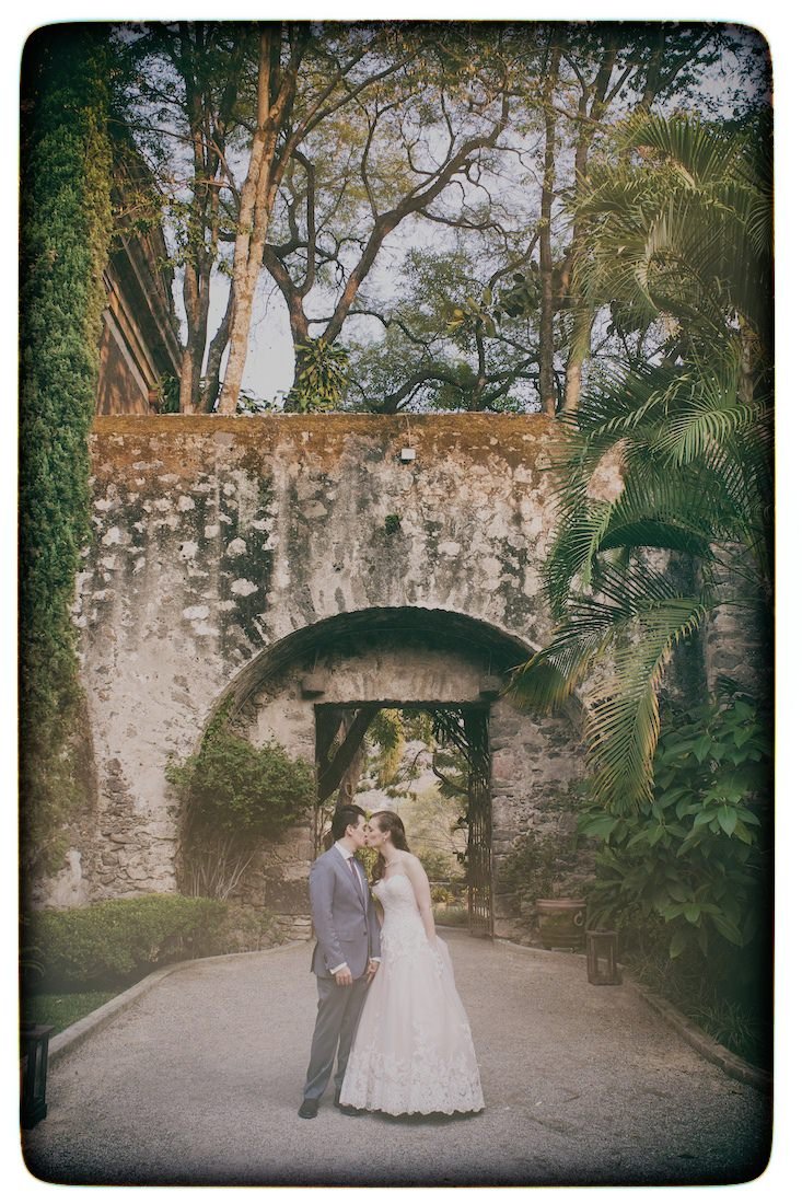 boda-brittany-michel-hacienda-san-gaspar-033