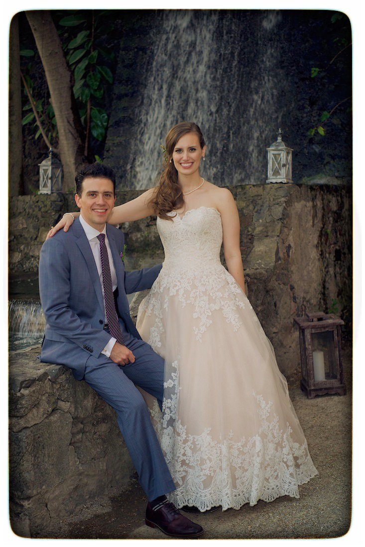 boda-brittany-michel-hacienda-san-gaspar-034