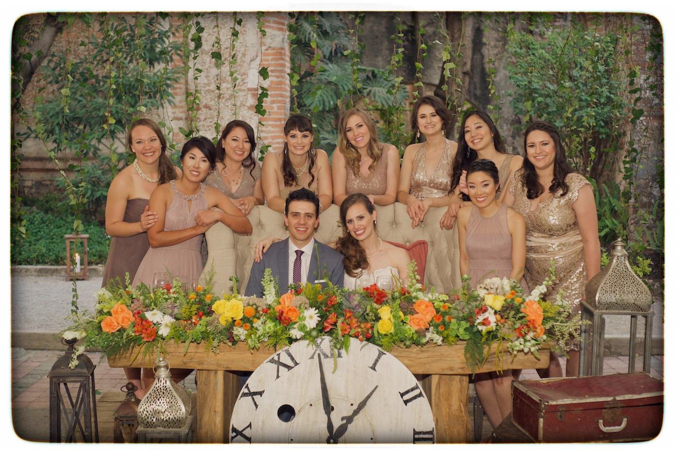 boda-brittany-michel-hacienda-san-gaspar-035