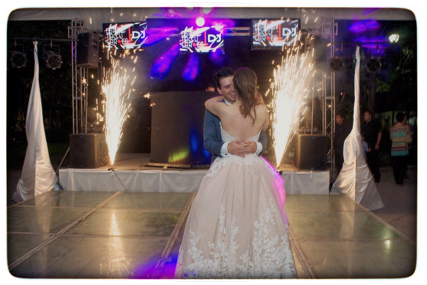 boda-brittany-michel-hacienda-san-gaspar-036