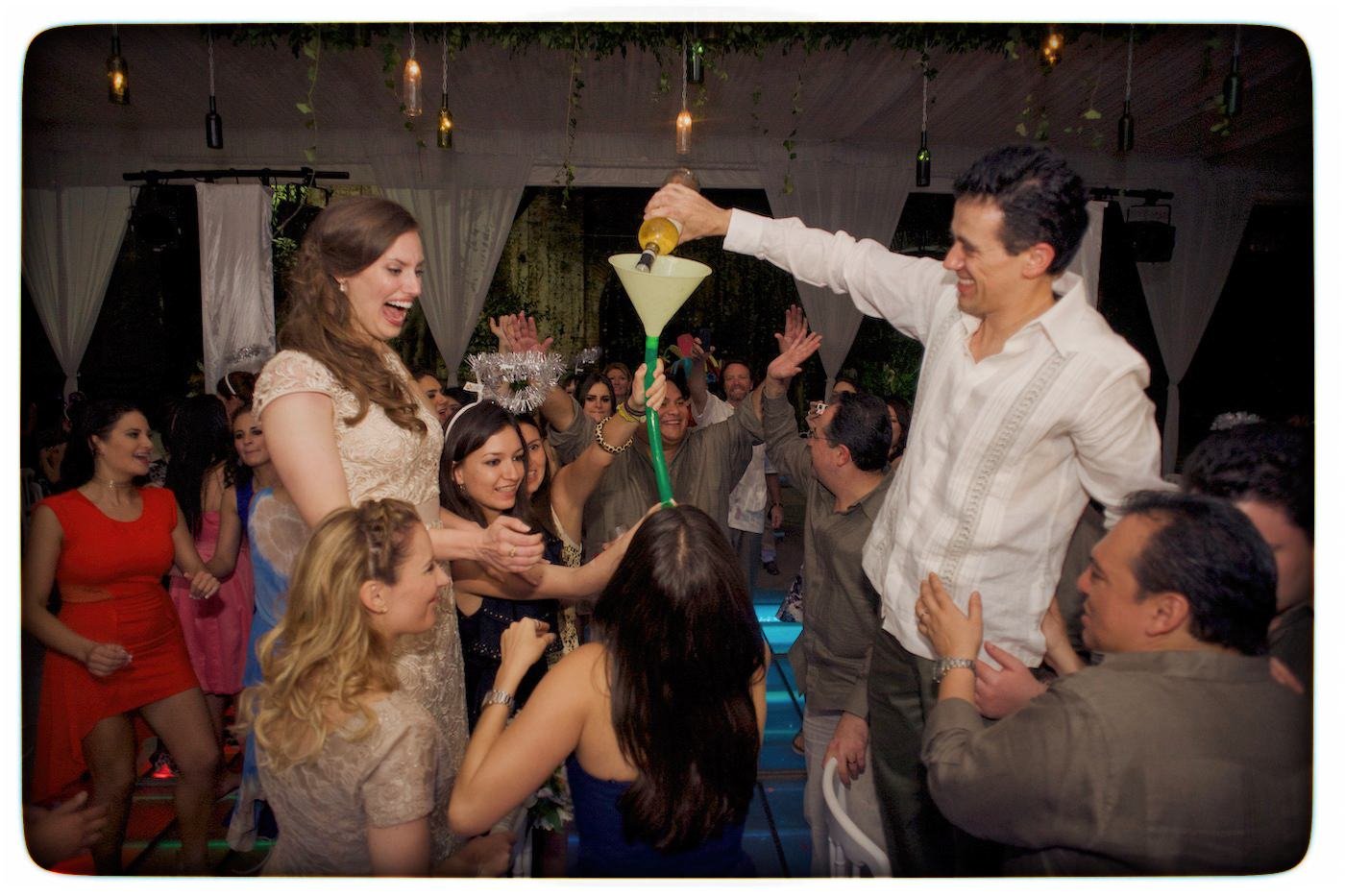 boda-brittany-michel-hacienda-san-gaspar-037