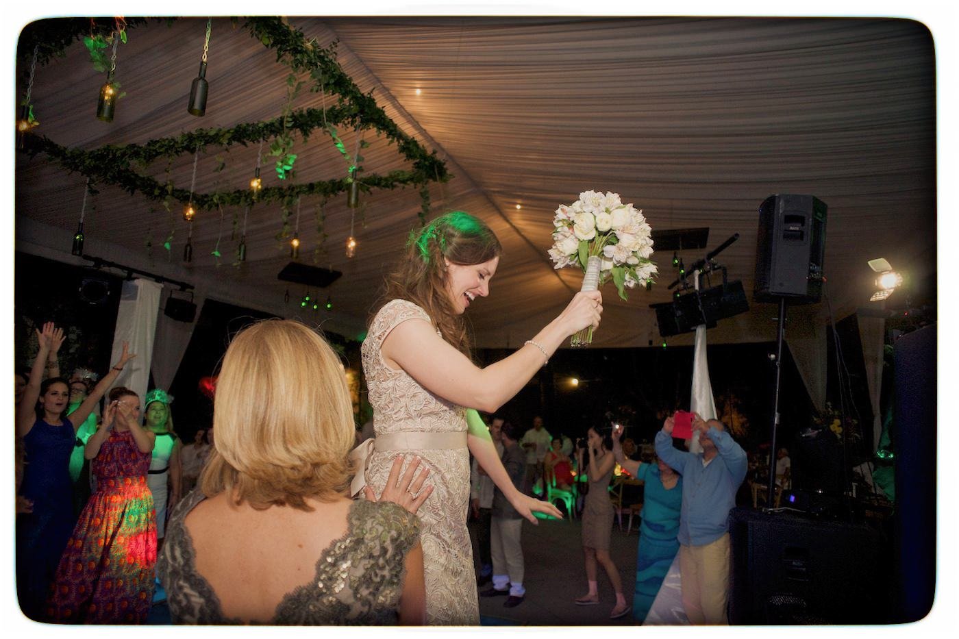 boda-brittany-michel-hacienda-san-gaspar-038