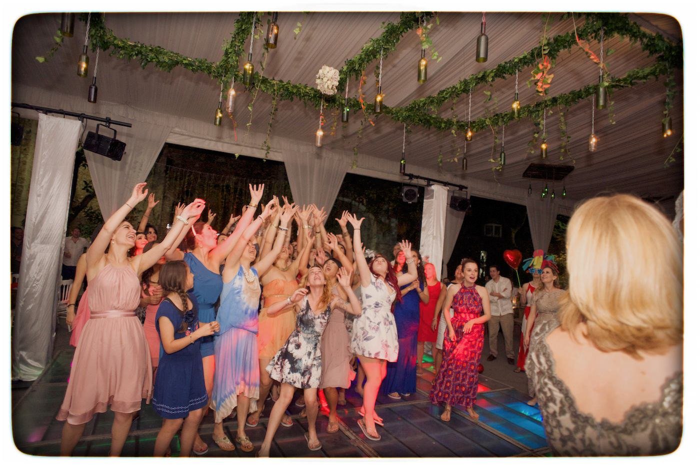 boda-brittany-michel-hacienda-san-gaspar-039