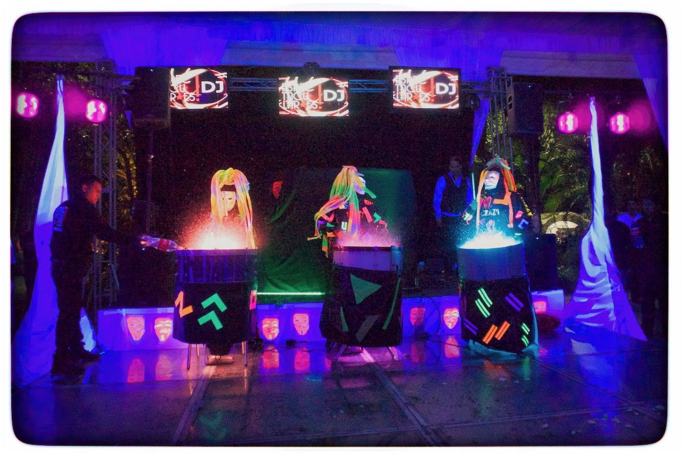boda-brittany-michel-hacienda-san-gaspar-040