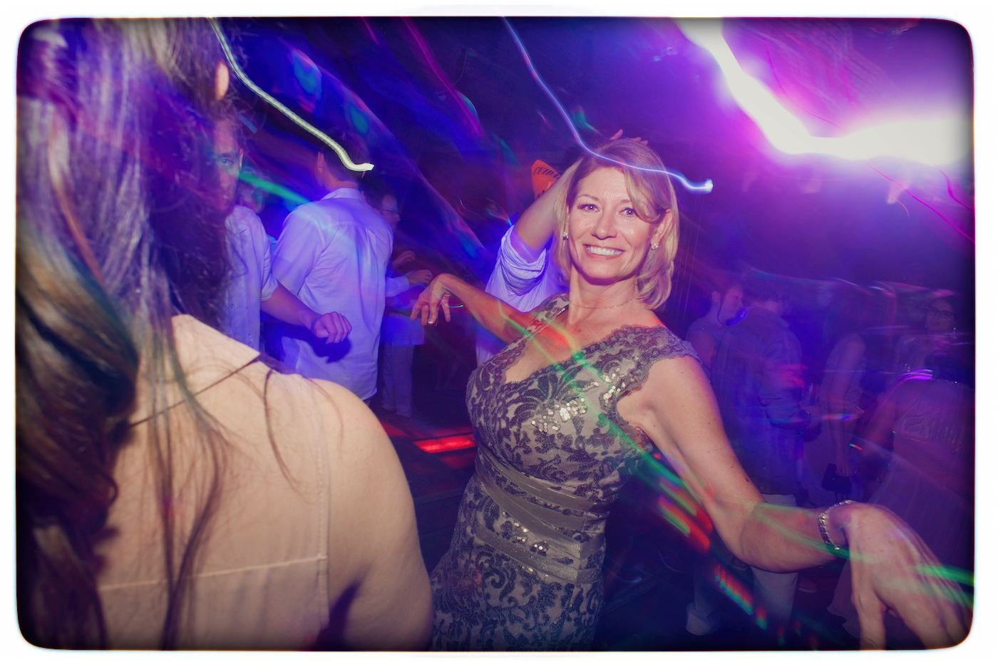 boda-brittany-michel-hacienda-san-gaspar-042