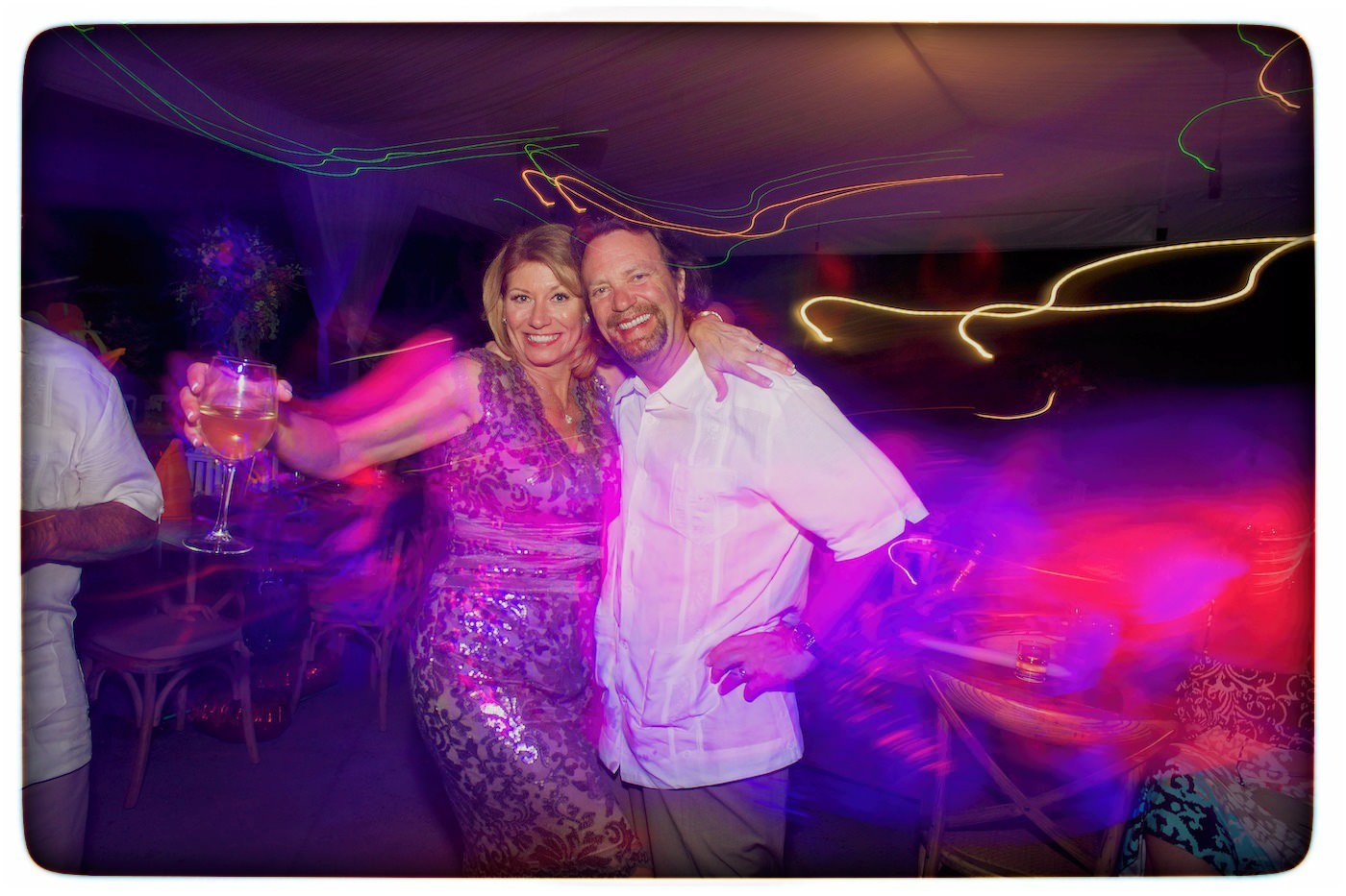 boda-brittany-michel-hacienda-san-gaspar-044