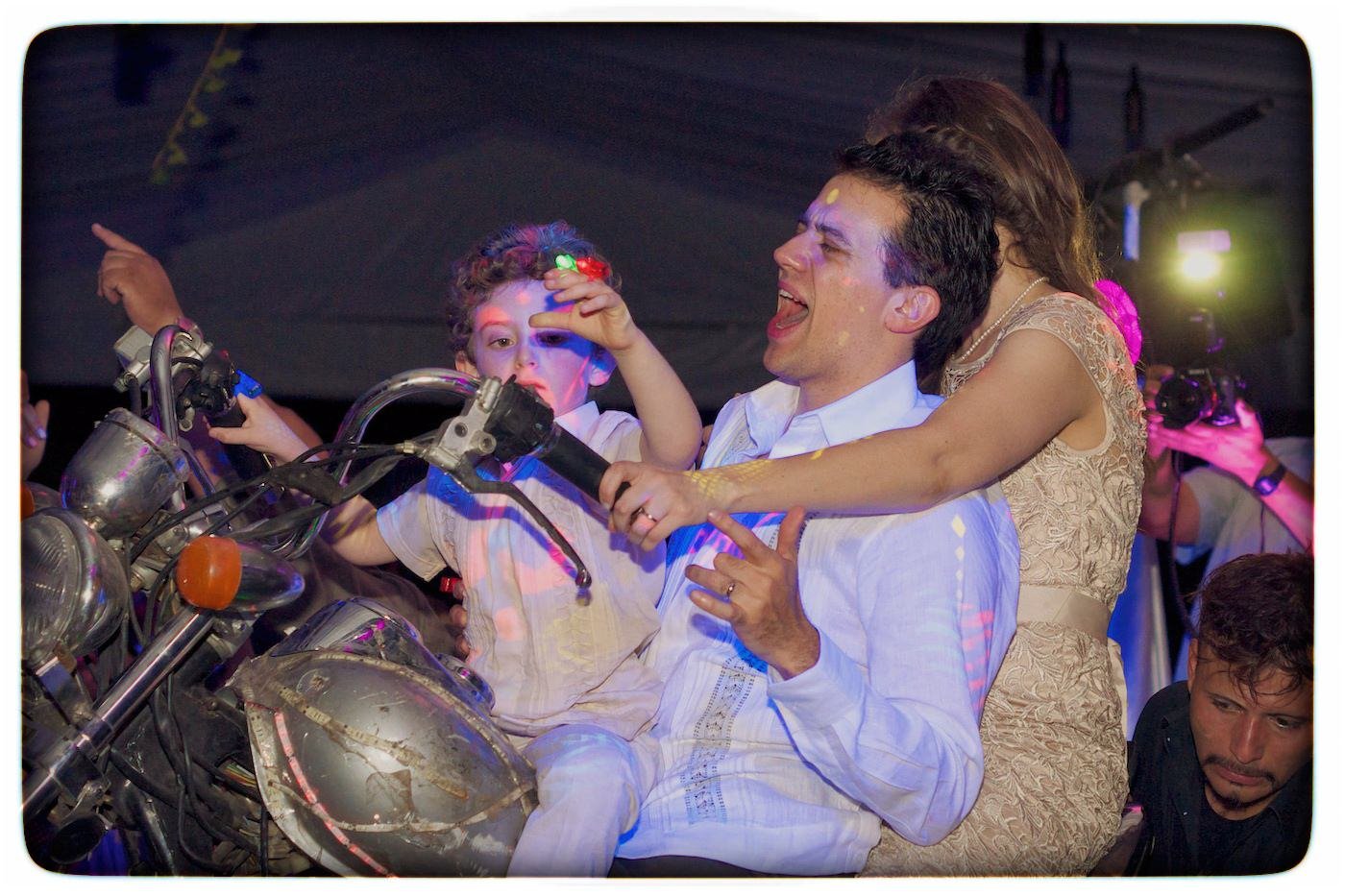 boda-brittany-michel-hacienda-san-gaspar-045