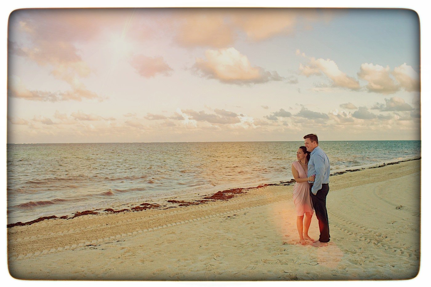 boda-liz-chris-moon-palace-cancun-001