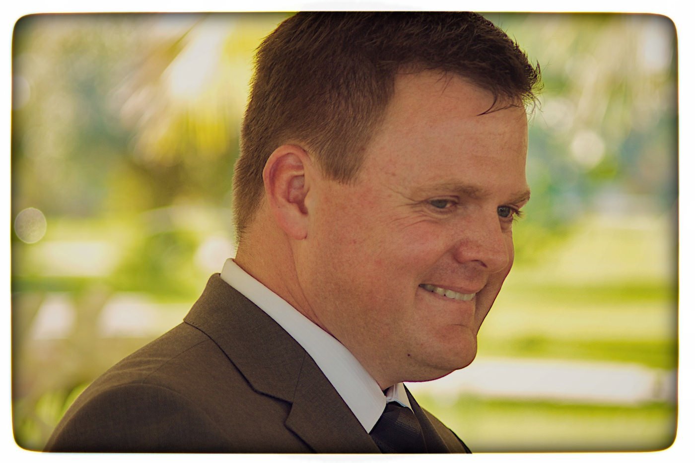boda-liz-chris-moon-palace-cancun-006