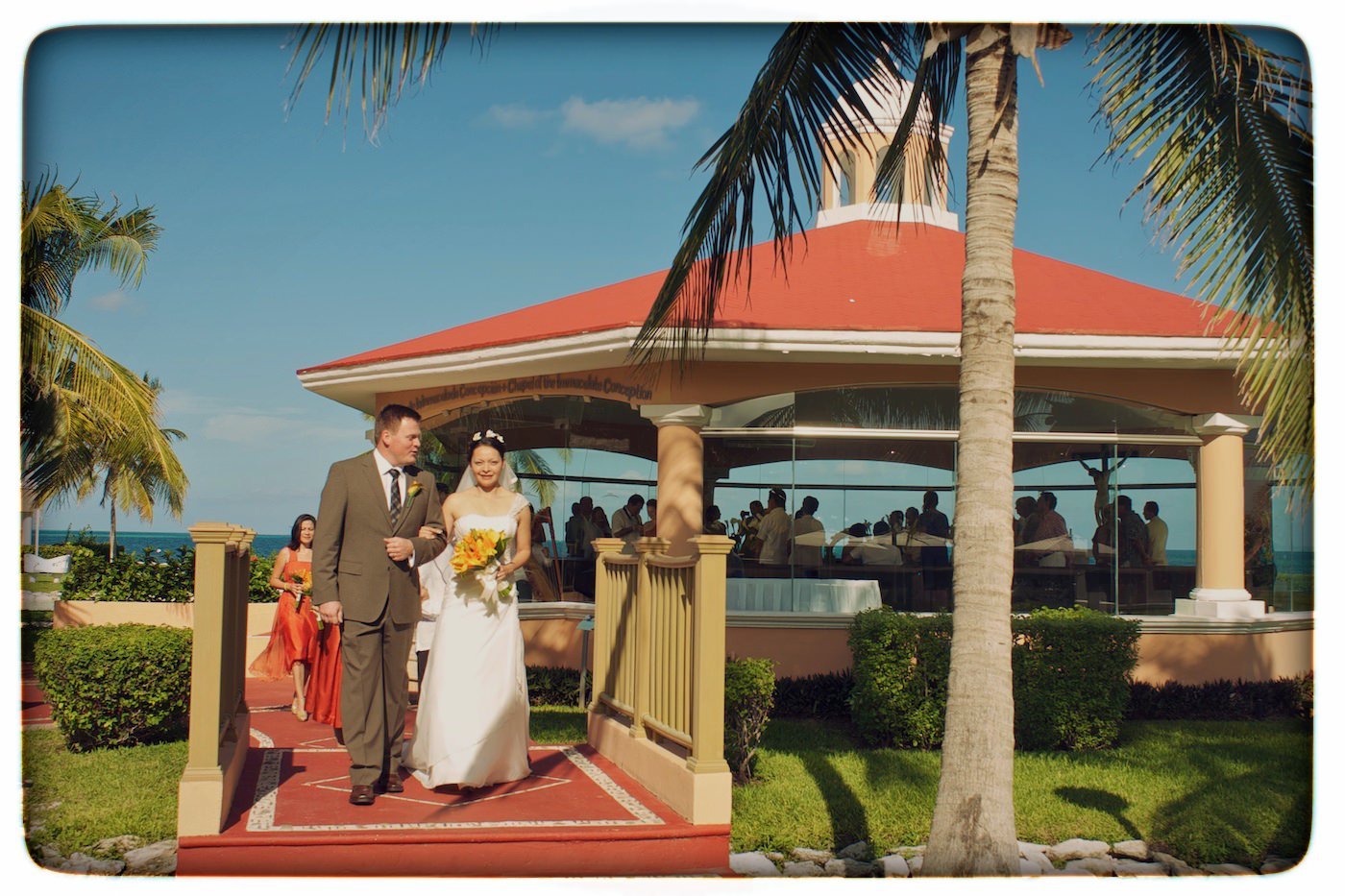 boda-liz-chris-moon-palace-cancun-010