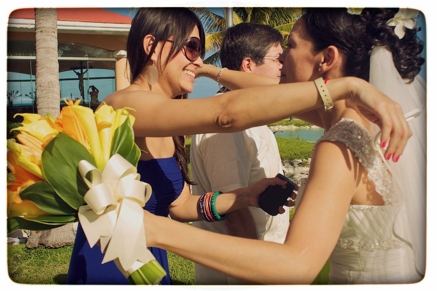 boda-liz-chris-moon-palace-cancun-011