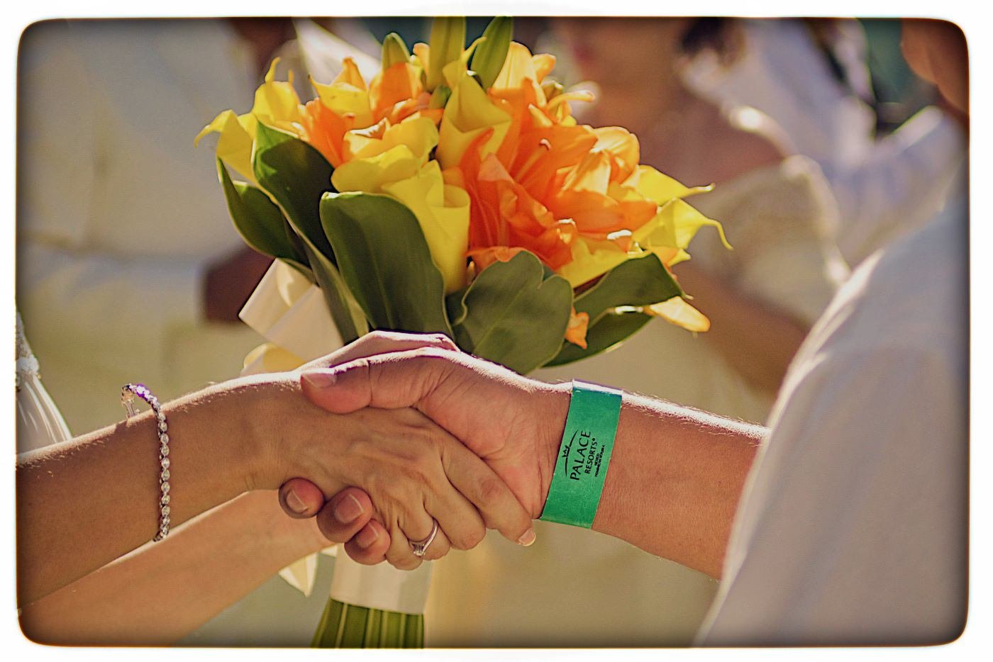 boda-liz-chris-moon-palace-cancun-013