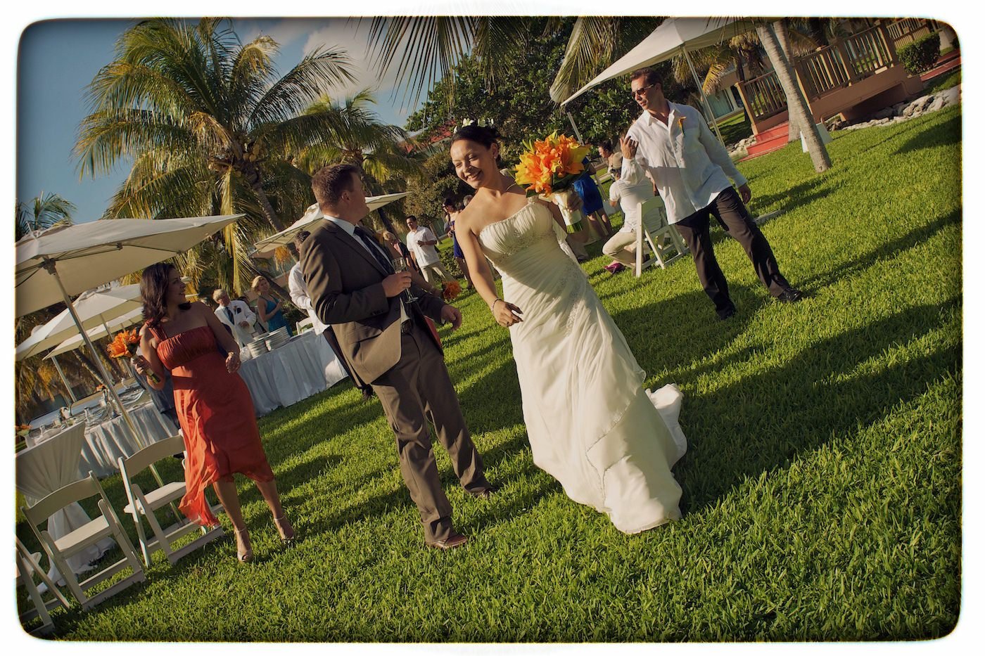 boda-liz-chris-moon-palace-cancun-015