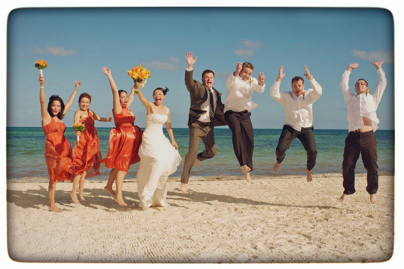 boda-liz-chris-moon-palace-cancun-016