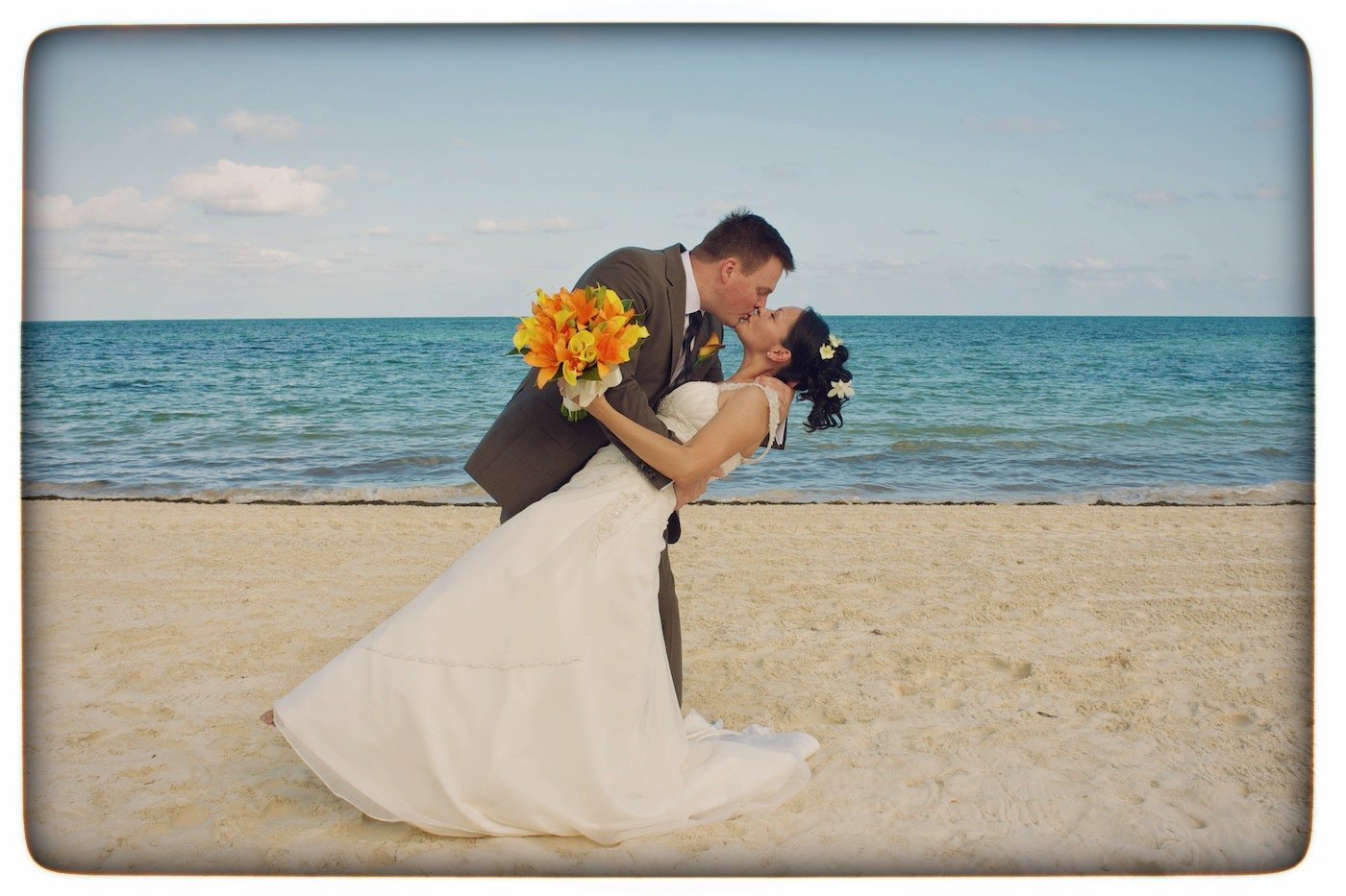 boda-liz-chris-moon-palace-cancun-019