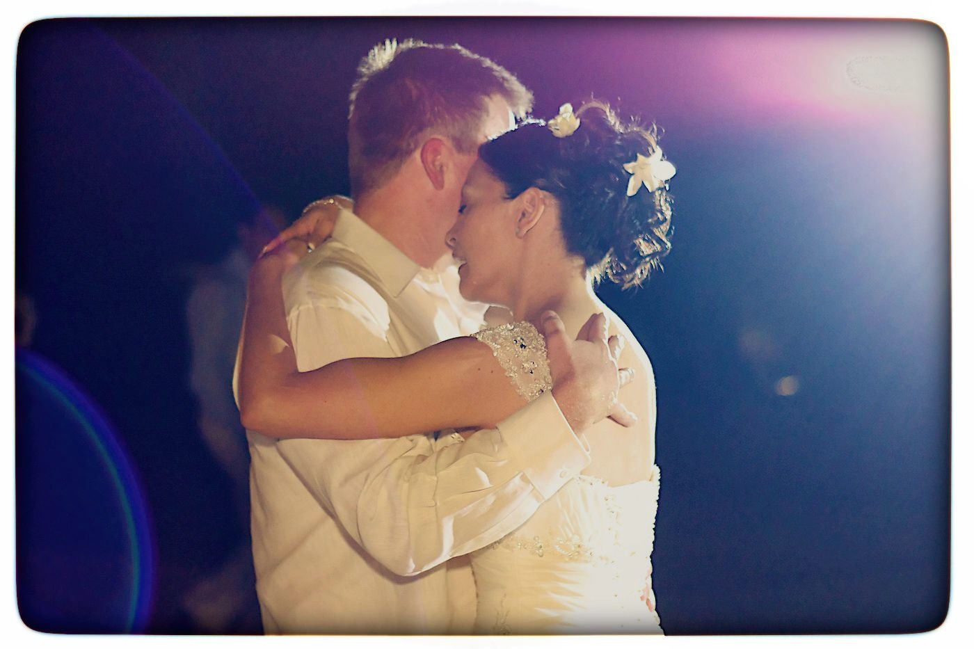 boda-liz-chris-moon-palace-cancun-020