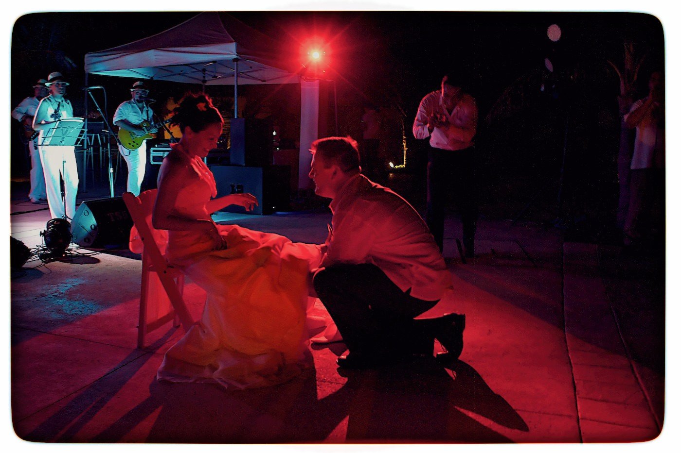boda-liz-chris-moon-palace-cancun-026