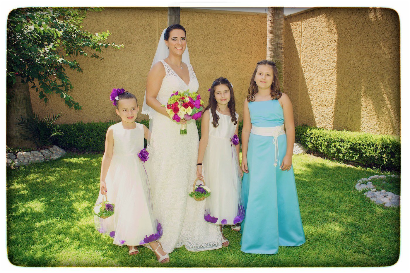 boda-polo-rojas-adriana-hacienda-san-miguel-queretaro-001