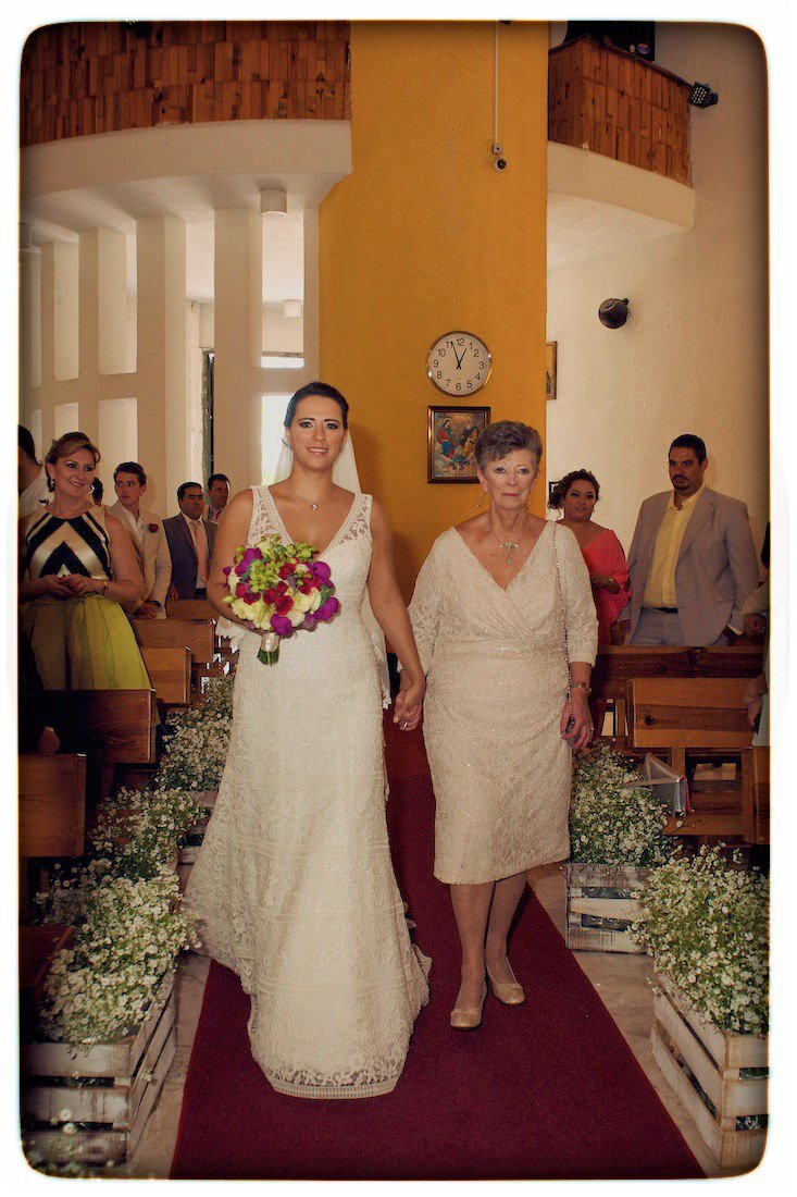 boda-polo-rojas-adriana-hacienda-san-miguel-queretaro-002