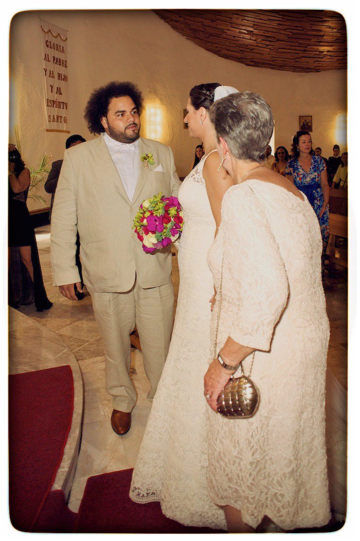 boda-polo-rojas-adriana-hacienda-san-miguel-queretaro-003