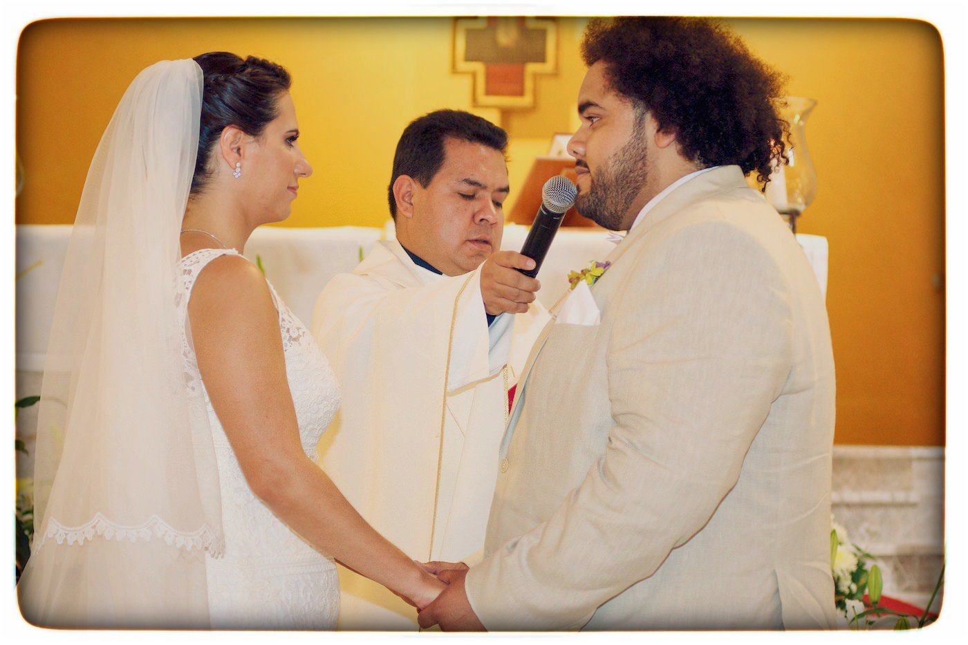 boda-polo-rojas-adriana-hacienda-san-miguel-queretaro-004