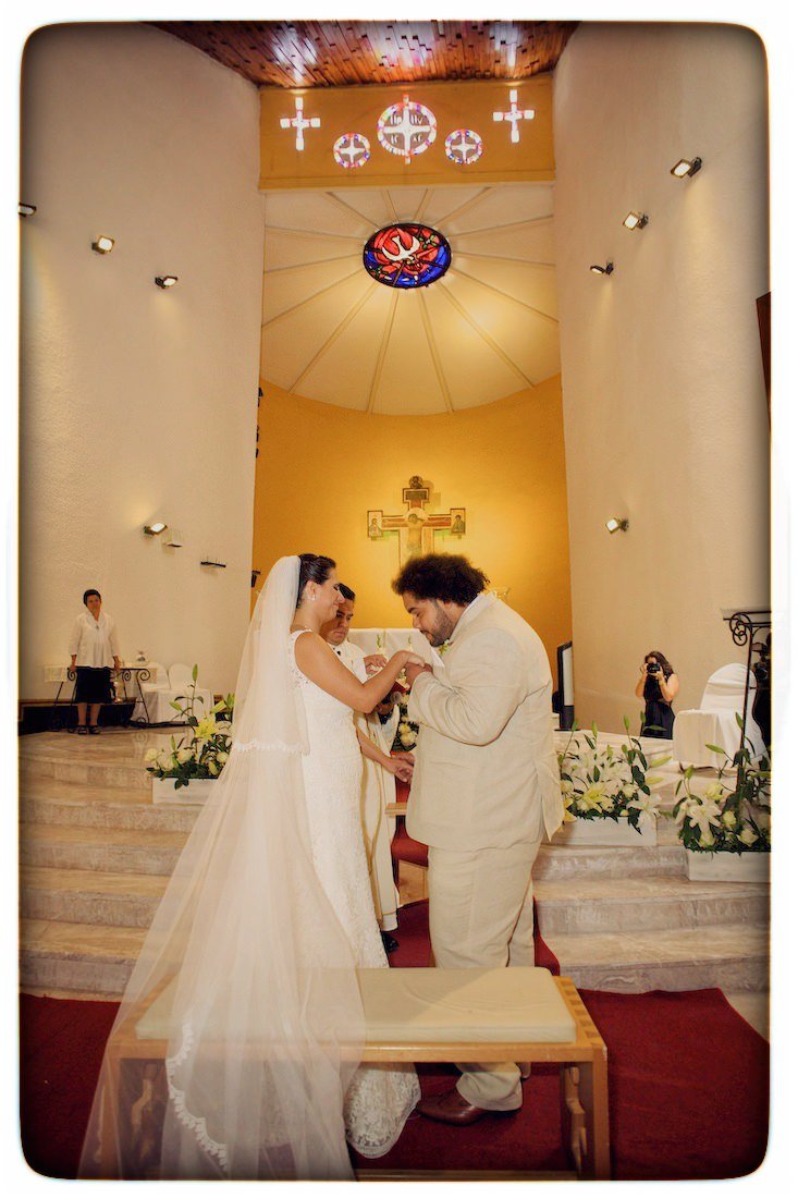 boda-polo-rojas-adriana-hacienda-san-miguel-queretaro-005