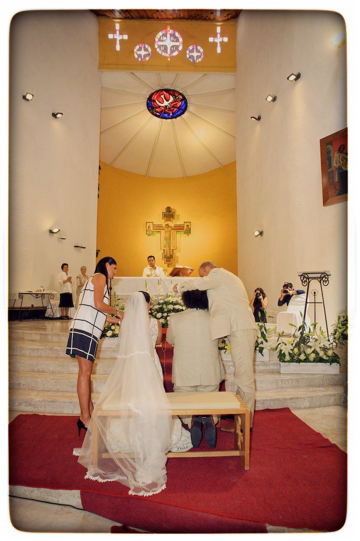 boda-polo-rojas-adriana-hacienda-san-miguel-queretaro-006