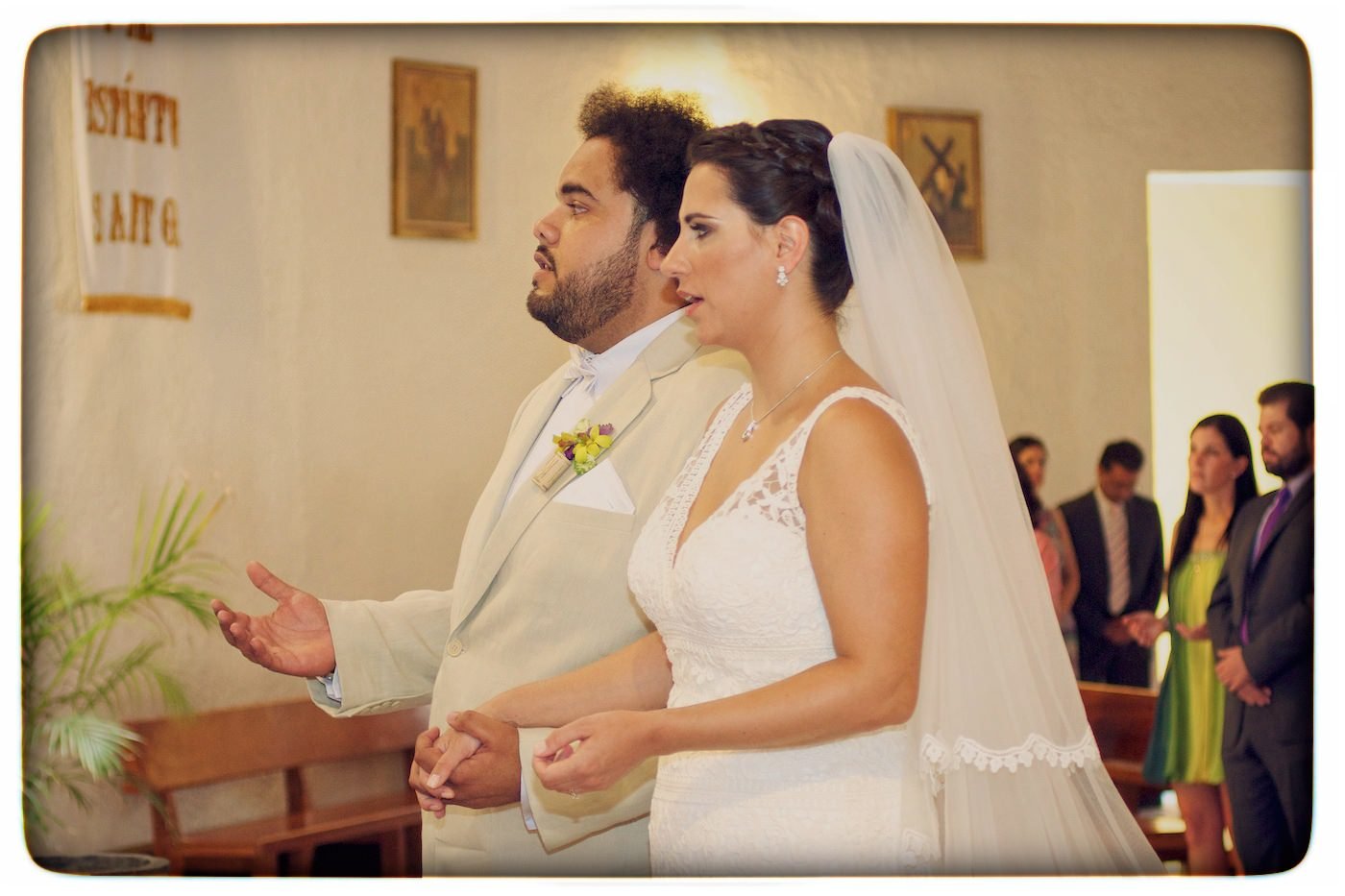 boda-polo-rojas-adriana-hacienda-san-miguel-queretaro-007