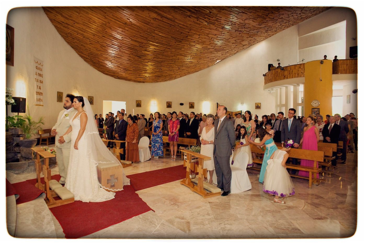 boda-polo-rojas-adriana-hacienda-san-miguel-queretaro-008