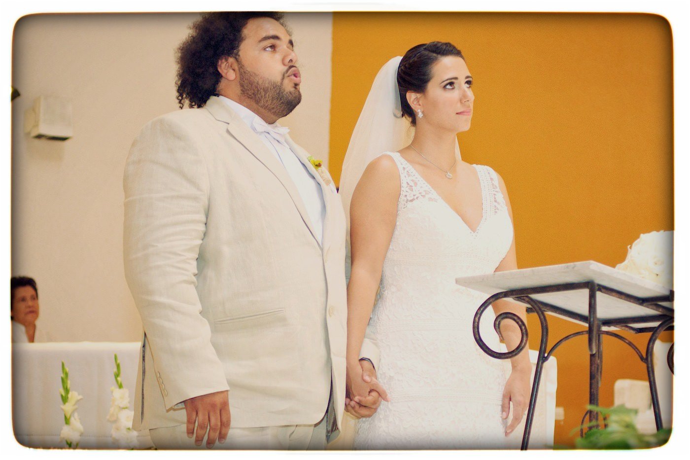 boda-polo-rojas-adriana-hacienda-san-miguel-queretaro-009