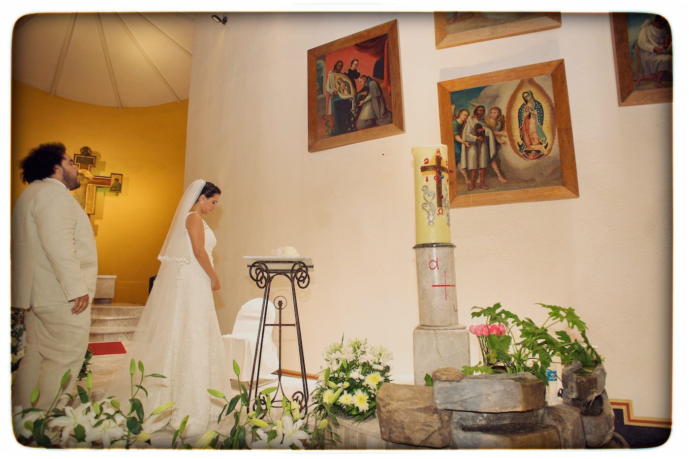 boda-polo-rojas-adriana-hacienda-san-miguel-queretaro-010