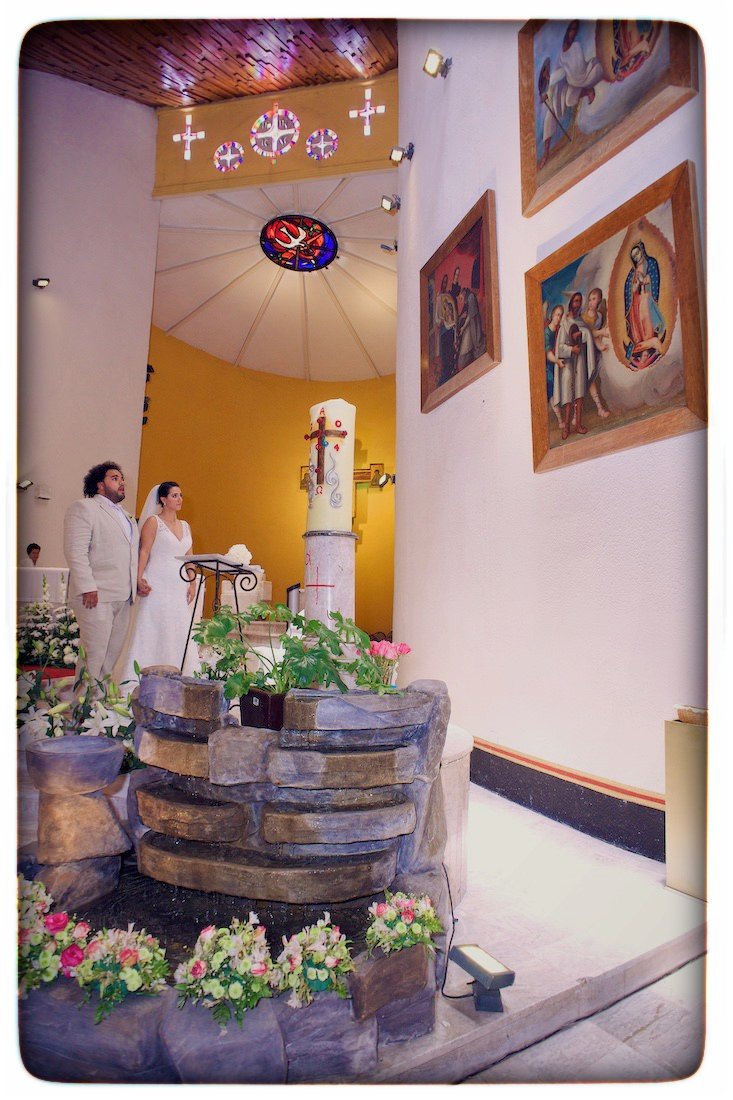 boda-polo-rojas-adriana-hacienda-san-miguel-queretaro-011