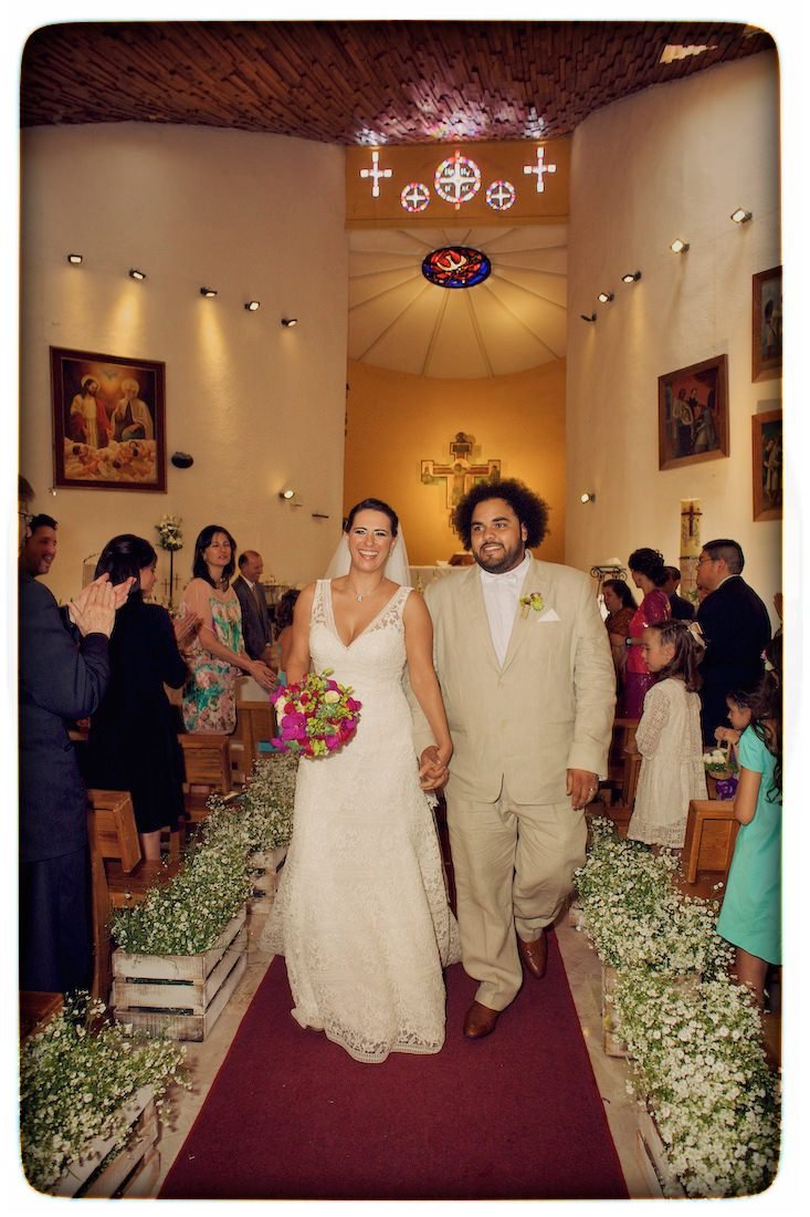 boda-polo-rojas-adriana-hacienda-san-miguel-queretaro-012
